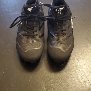 Boys Easton soccer cleats